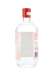 Four Pillars 2020 Spiced Negroni Gin  70cl / 43.8%
