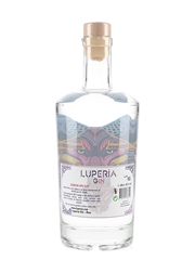 Luperia Gin  50cl / 42%