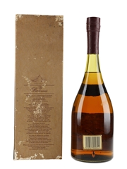 Balvenie Founder's Reserve Bottled 1980s 75cl / 40%