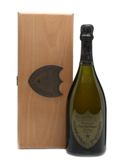 Dom Perignon 1973 Oenotheque Champagne 75cl / 12.5%