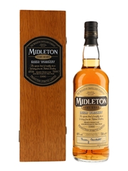 Midleton Very Rare 1990