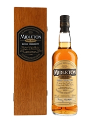 Midleton Very Rare 1990 Edition