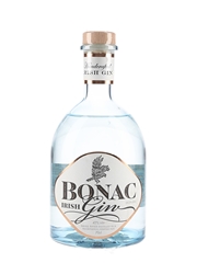 Bonac Irish Gin