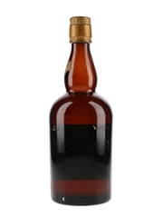 Slaintheva Bottled 1970s 75.7cl / 43%