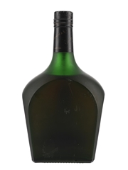 Mumm VSOP Cognac Bottled 1980s 75cl / 45%