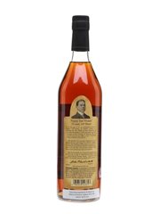 Pappy Van Winkle 15 Year Old Family Reserve  75cl / 53.5%