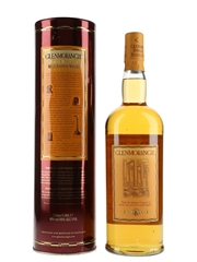 Glenmorangie 10 Year Old Bottled 1990s-2000s 100cl / 40%