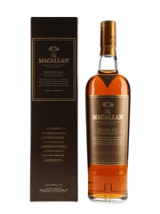 Macallan Edition No.1  70cl / 48%