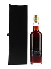 Kavalan Selection Port Cask Bottled 2019 - The Whisky Shop 70cl / 58.6%