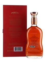 Appleton Estate 35 Year Old Ruby Joy Spence Anniversary Edition 75cl / 43%