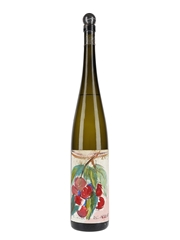 Ernst Zuber Eau De Vie  Magnum