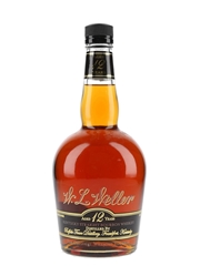 Weller 12 Year Old