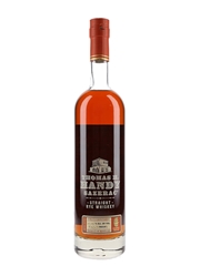 Thomas H Handy Sazerac 2022 Release