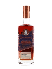 Bundaberg Small Batch Distillery Edition Coconut Reserve 70cl / 43%