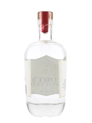 Forty Spotted Rare Tasmanian Gin Lark Distillery 70cl / 40%