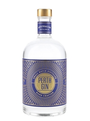 Perth Gin
