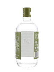 Four Pillars Olive Branch Gin  70cl / 43.8%