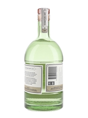 Archie Rose Signature Dry Gin  70cl / 42%