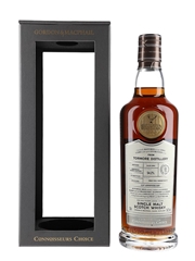 Tormore 1993 27 Year Old Connoisseurs Choice