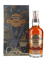 Chivas Regal Ultis