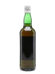 Talisker 1972 Berry Bros & Rudd Bottled 1993 70cl / 43%