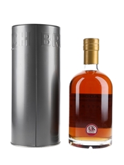 Bruichladdich 1992 23 Year Old Cask 026 Micro-Provenance Series - The Waterside Inn 70cl / 46%