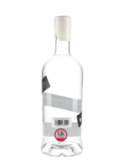 Foragers Black Label Gin  70cl / 46%