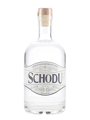 Schodu Gin