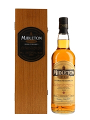 Midleton Very Rare 2003 Edition