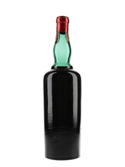 Picon Amer Bottled 1950s - Missing Label 100cl / 30%