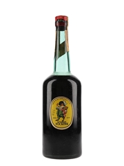 Wynand Fockink Cherry Brandy Bottled 1950s-1960s 75cl