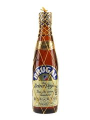 Brugal Ron Extra Viejo  35cl / 37.5%