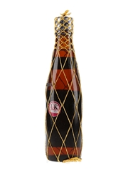 Brugal Ron Extra Viejo  35cl / 37.5%