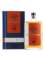 Lark Chinotto Cask Release 2021 Limited release 50cl / 49%
