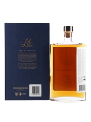 Lark Chinotto Cask Release 2021 Limited release 50cl / 49%