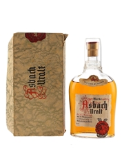 Asbach Uralt Brandy