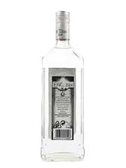 James English Premium London Dry Gin  100cl / 40%