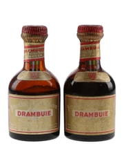 Drambuie