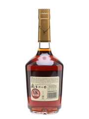 Hennessy VS Cognac  70cl / 40%