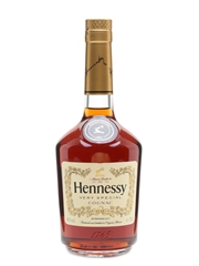 Hennessy VS Cognac  70cl / 40%