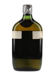 Talisker Pure Malt Spring Cap Bottled 1960s 37.5cl / 45.7%