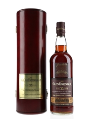 Glendronach 33 Year Old