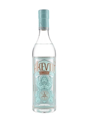 Nordic Akevitt Blank