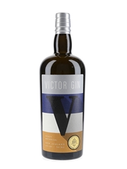 Thomsons Victor Gin