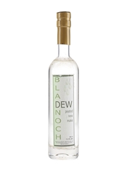 Bladnoch Dew Peated