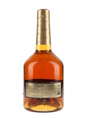 Danfield's 21 Year Old Limited Edition  75cl / 40%