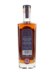 Oxford Rye Whisky 2017 Harvest Heritage Grains Batch 2 70cl / 47.4%