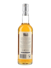 Balmenach 1979 30 Year Old Berry's Own Selection 70cl / 56.3%