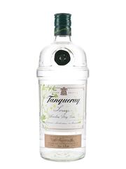 Tanqueray Lovage