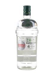 Tanqueray Lovage  100cl / 47.3%